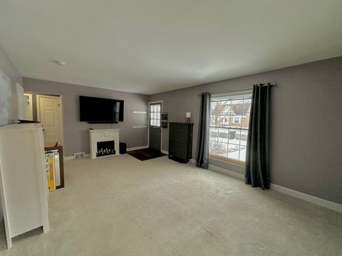 Tiny photo for 1636 Manchester Avenue, Westchester, IL 60154 (MLS # 12533631)
