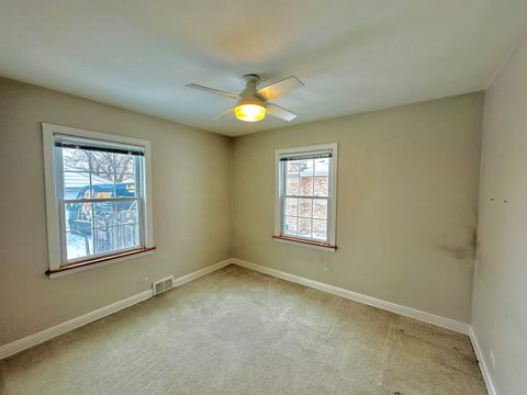 Tiny photo for 1636 Manchester Avenue, Westchester, IL 60154 (MLS # 12533631)
