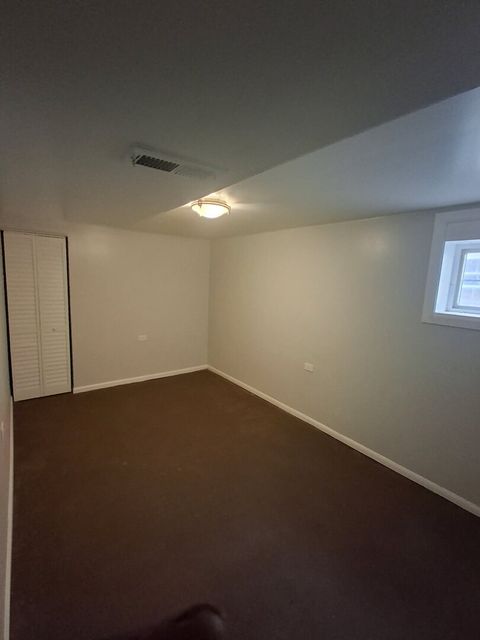 Tiny photo for 11531 S Stewart Avenue, Chicago, IL 60628 (MLS # 12534099)