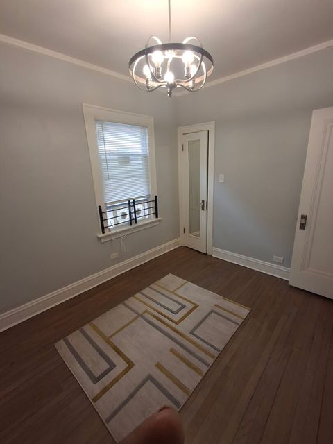 Tiny photo for 11531 S Stewart Avenue, Chicago, IL 60628 (MLS # 12534099)