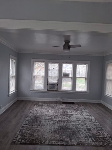 Tiny photo for 11531 S Stewart Avenue, Chicago, IL 60628 (MLS # 12534099)