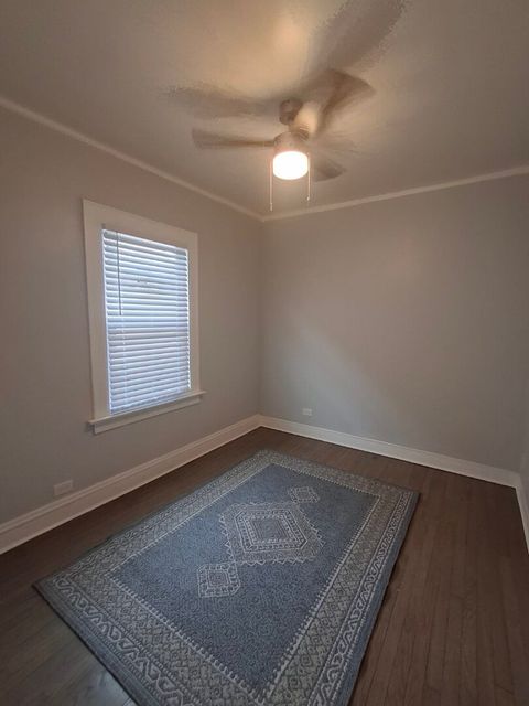 Tiny photo for 11531 S Stewart Avenue, Chicago, IL 60628 (MLS # 12534099)