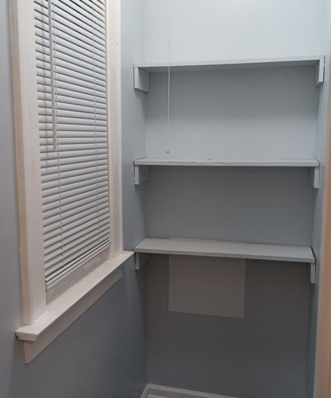 Tiny photo for 11531 S Stewart Avenue, Chicago, IL 60628 (MLS # 12534099)