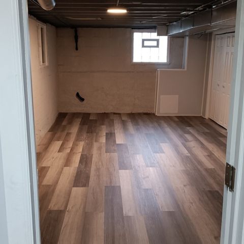 Tiny photo for 11531 S Stewart Avenue, Chicago, IL 60628 (MLS # 12534099)