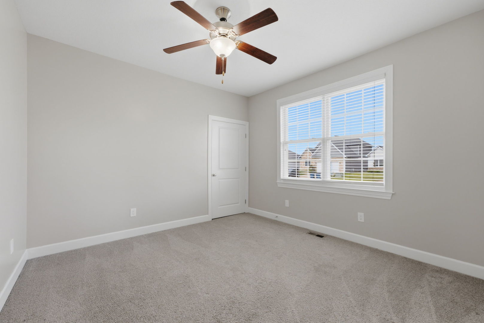 63 Cobblestone Lane