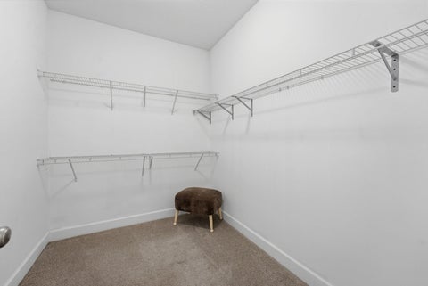 Tiny photo for 63 Cobblestone Lane, Leclaire, IA 52753 (MLS # 12740299)