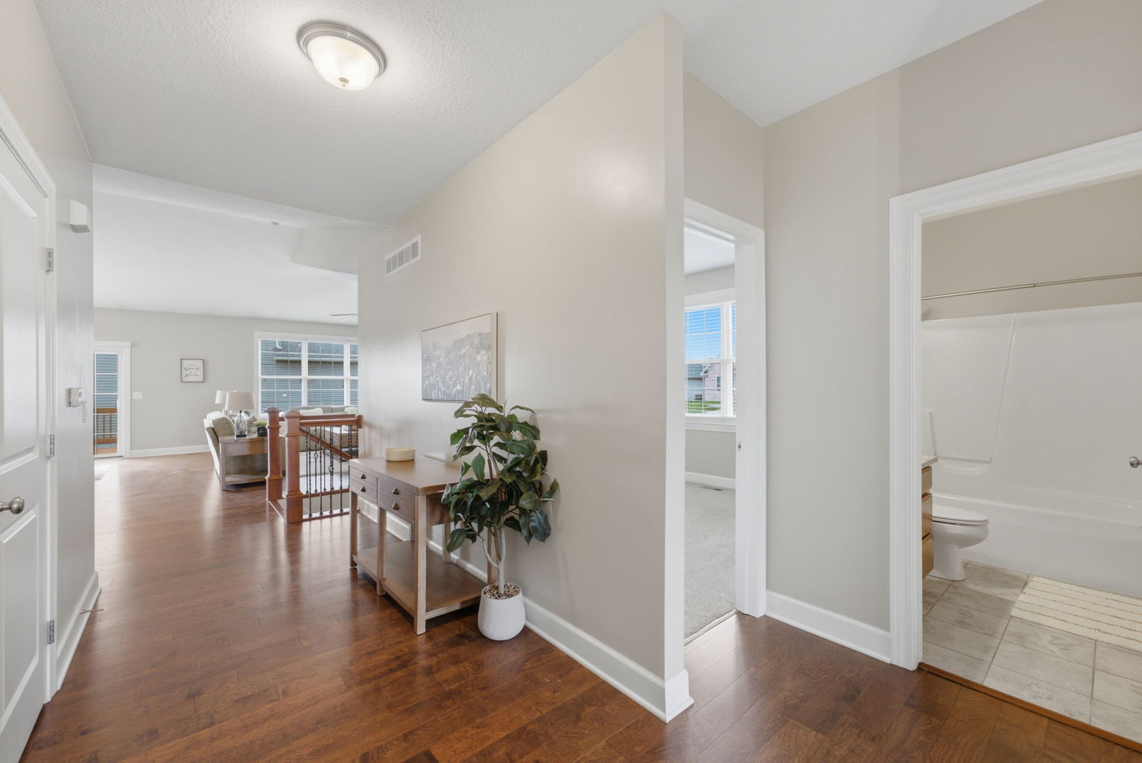 63 Cobblestone Lane