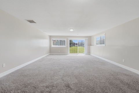 Tiny photo for 63 Cobblestone Lane, Leclaire, IA 52753 (MLS # 12740299)