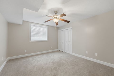 Tiny photo for 63 Cobblestone Lane, Leclaire, IA 52753 (MLS # 12740299)