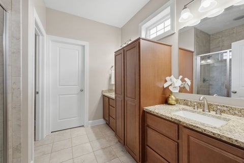 Tiny photo for 63 Cobblestone Lane, Leclaire, IA 52753 (MLS # 12740299)