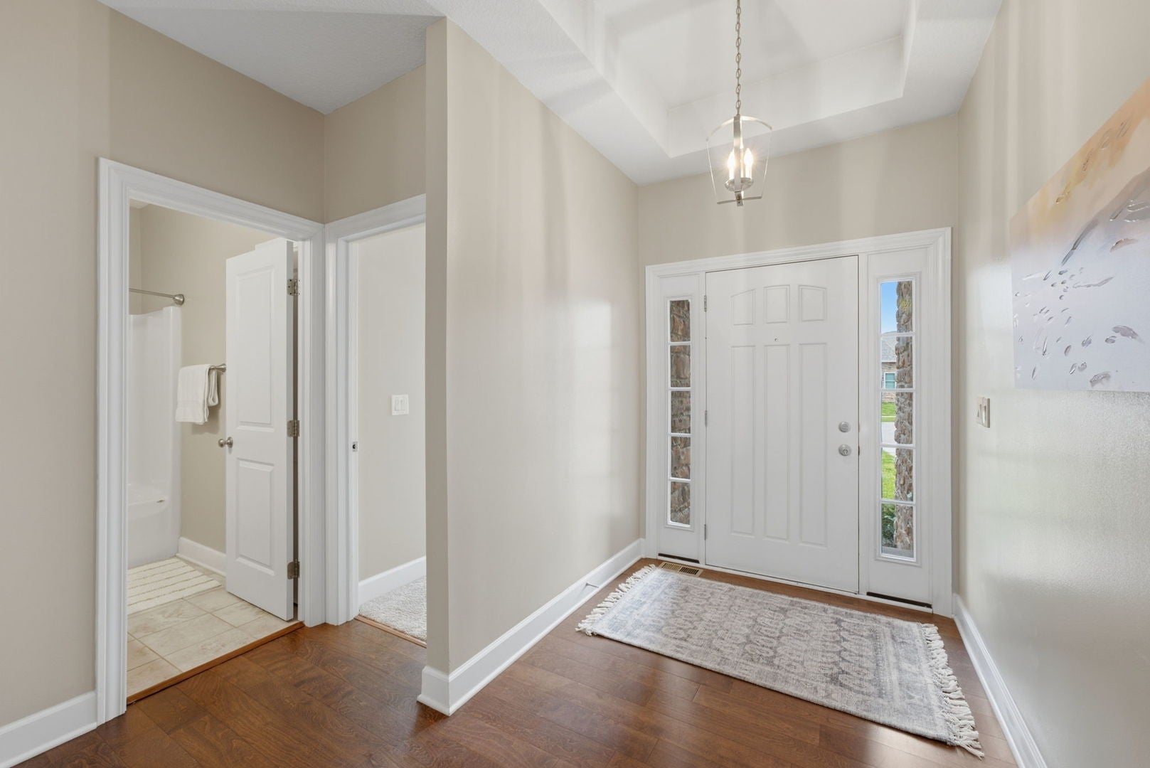 63 Cobblestone Lane