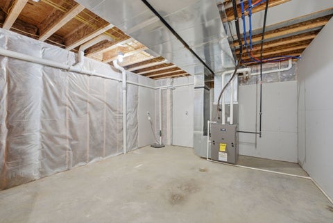 Tiny photo for 63 Cobblestone Lane, Leclaire, IA 52753 (MLS # 12740299)