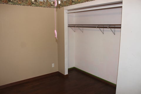 Tiny photo for 2629 N Concord Street, Davenport, IA 52804 (MLS # 12754577)