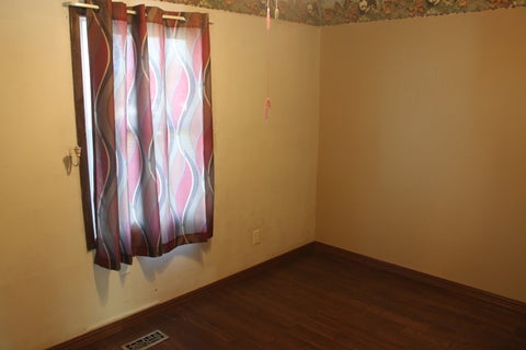 Tiny photo for 2629 N Concord Street, Davenport, IA 52804 (MLS # 12754577)
