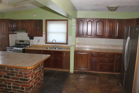Tiny photo for 2629 N Concord Street, Davenport, IA 52804 (MLS # 12754577)
