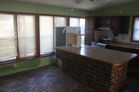 Tiny photo for 2629 N Concord Street, Davenport, IA 52804 (MLS # 12754577)