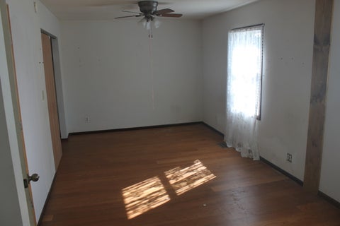 Tiny photo for 2629 N Concord Street, Davenport, IA 52804 (MLS # 12754577)