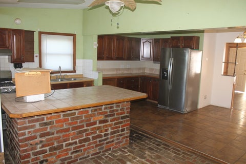 Tiny photo for 2629 N Concord Street, Davenport, IA 52804 (MLS # 12754577)