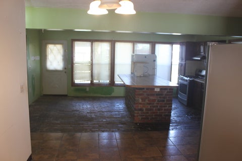 Tiny photo for 2629 N Concord Street, Davenport, IA 52804 (MLS # 12754577)
