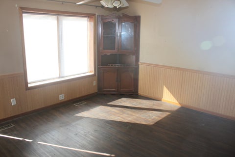 Tiny photo for 2629 N Concord Street, Davenport, IA 52804 (MLS # 12754577)