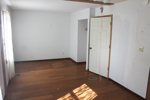 Tiny photo for 2629 N Concord Street, Davenport, IA 52804 (MLS # 12754577)