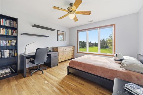 Tiny photo for 1872 Jahns Drive, Wheaton, IL 60189 (MLS # 12613239)