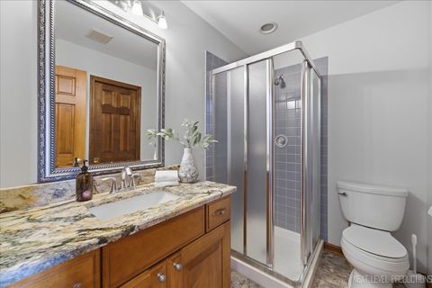 Tiny photo for 1872 Jahns Drive, Wheaton, IL 60189 (MLS # 12613239)