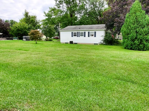 Tiny photo for 2893 E 777th Road, Utica, IL 61373 (MLS # 12768876)