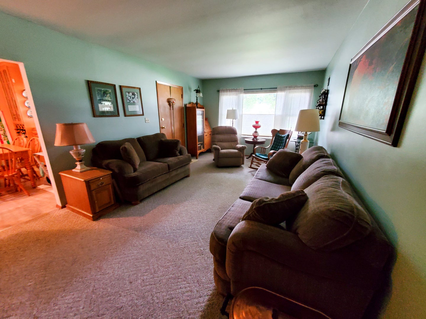 2893 E 777th Road