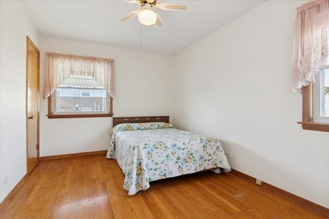 Tiny photo for 430 N Arquilla Drive, Chicago Heights, IL 60411 (MLS # 12521193)