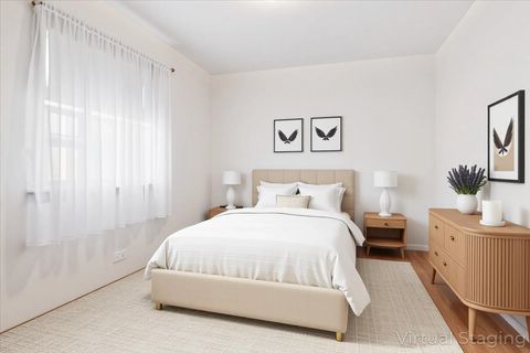 Tiny photo for 430 N Arquilla Drive, Chicago Heights, IL 60411 (MLS # 12521193)