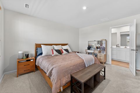 Tiny photo for 383 Thresher Street, DeKalb, IL 60115 (MLS # 12602190)