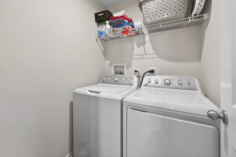 Tiny photo for 383 Thresher Street, DeKalb, IL 60115 (MLS # 12602190)