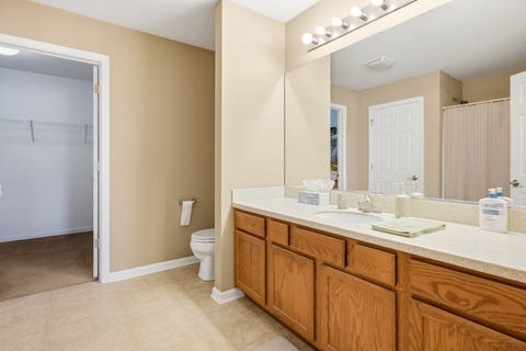 Tiny photo for 2840 Haydn Street, Woodstock, IL 60098 (MLS # 12720508)