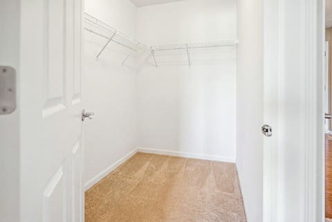 Tiny photo for 2840 Haydn Street, Woodstock, IL 60098 (MLS # 12720508)