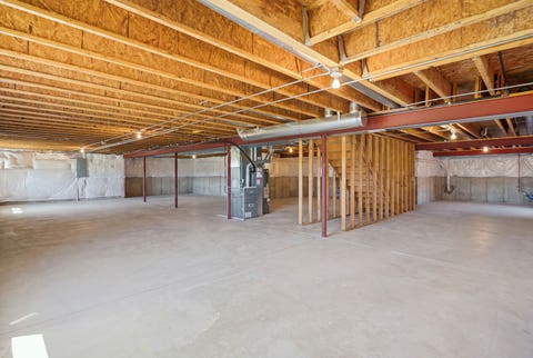 Tiny photo for 2840 Haydn Street, Woodstock, IL 60098 (MLS # 12720508)