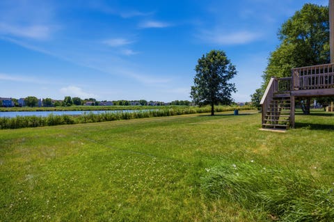 Tiny photo for 2840 Haydn Street, Woodstock, IL 60098 (MLS # 12720508)
