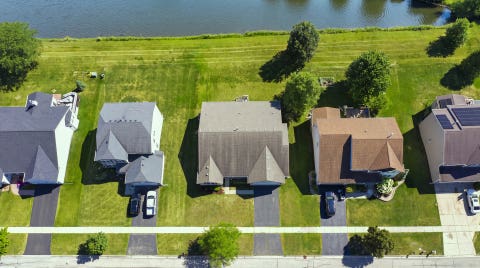 Tiny photo for 2840 Haydn Street, Woodstock, IL 60098 (MLS # 12720508)