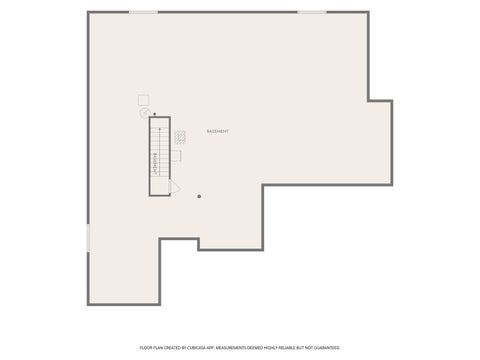 Tiny photo for 2840 Haydn Street, Woodstock, IL 60098 (MLS # 12720508)