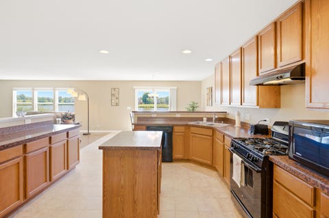 Tiny photo for 2840 Haydn Street, Woodstock, IL 60098 (MLS # 12720508)