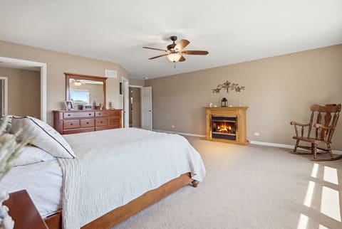 Tiny photo for 2840 Haydn Street, Woodstock, IL 60098 (MLS # 12720508)