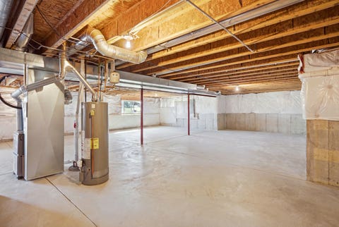 Tiny photo for 2840 Haydn Street, Woodstock, IL 60098 (MLS # 12720508)