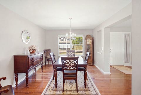 Tiny photo for 2840 Haydn Street, Woodstock, IL 60098 (MLS # 12720508)