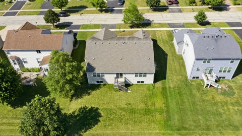 Tiny photo for 2840 Haydn Street, Woodstock, IL 60098 (MLS # 12720508)