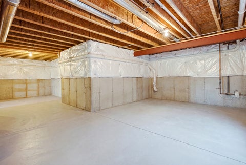 Tiny photo for 2840 Haydn Street, Woodstock, IL 60098 (MLS # 12720508)