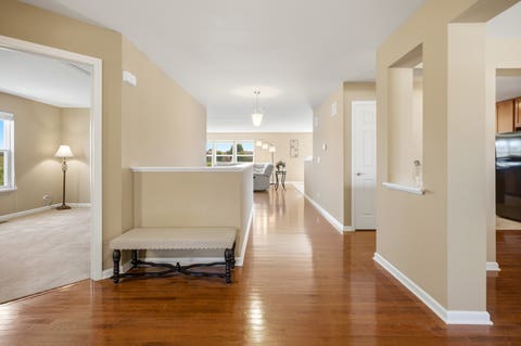 Tiny photo for 2840 Haydn Street, Woodstock, IL 60098 (MLS # 12720508)