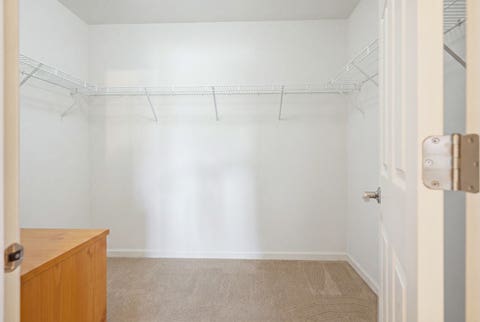 Tiny photo for 2840 Haydn Street, Woodstock, IL 60098 (MLS # 12720508)