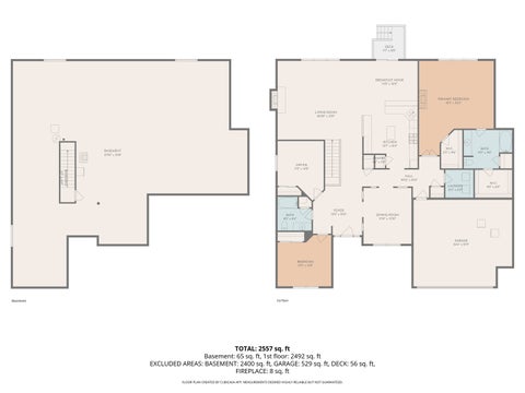 Tiny photo for 2840 Haydn Street, Woodstock, IL 60098 (MLS # 12720508)