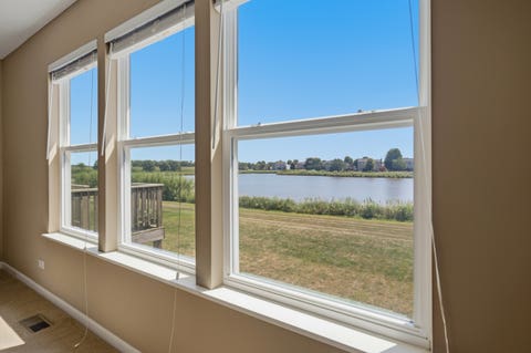 Tiny photo for 2840 Haydn Street, Woodstock, IL 60098 (MLS # 12720508)