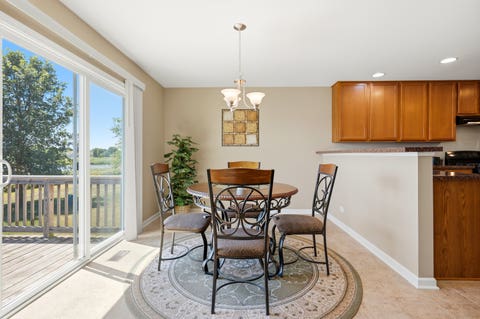 Tiny photo for 2840 Haydn Street, Woodstock, IL 60098 (MLS # 12720508)